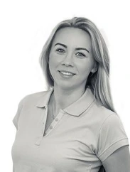 Ягудіна Ганна Айратівна