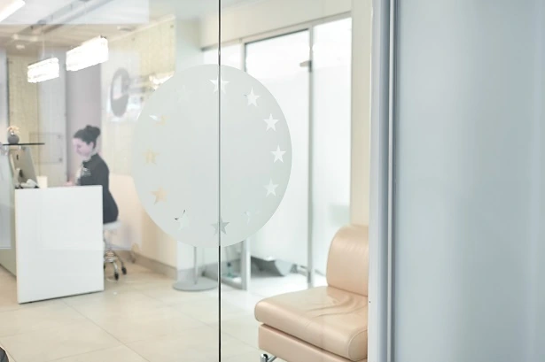 European Dental Center