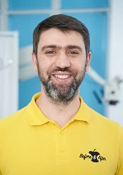 Цава Роман Ємзарович
