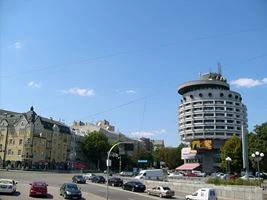 Стоматології на Печерську (Печерськ)