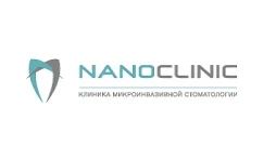 Відгуки про стоматологію «NanoClinic» (Наноклінік) у Києві.