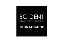 Відгуки про стоматологію «BG DENT» у Києві.