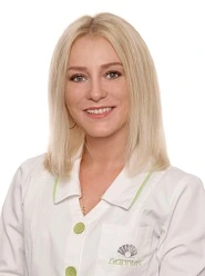 Рудавка Юлія Сергіївна