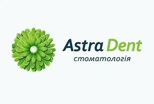 Відгуки про стоматологію «Астра Дент на Борщагівці»