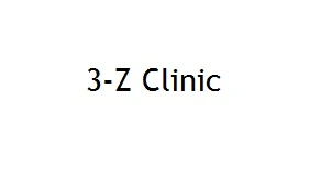 Відгуки про стоматологію «3-Z Clinic»