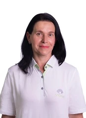 Kopeika Tatyana Yurievna