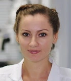 Повелягіна Марина Юріївна