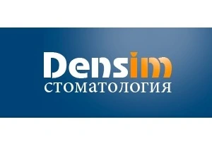 Відгуки про стоматологію «Денсім» у Києві.