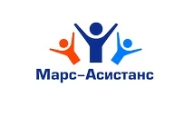 Марс-асістанс