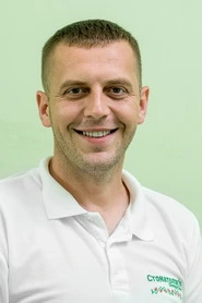 Криничко Фелікс Романович
