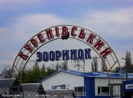Стоматології на Куренівці (Куренівка)