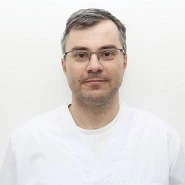 Іващенко Олександр Леонідович