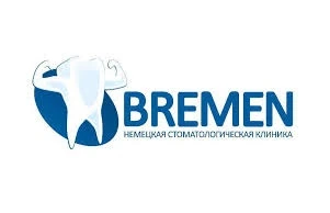 Відгуки про стоматологію «Бремен» (Bremen) у Києві.