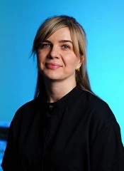 Ромигайло Людмила Іванівна