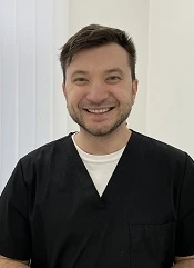 Галицький Андрій Ігорович