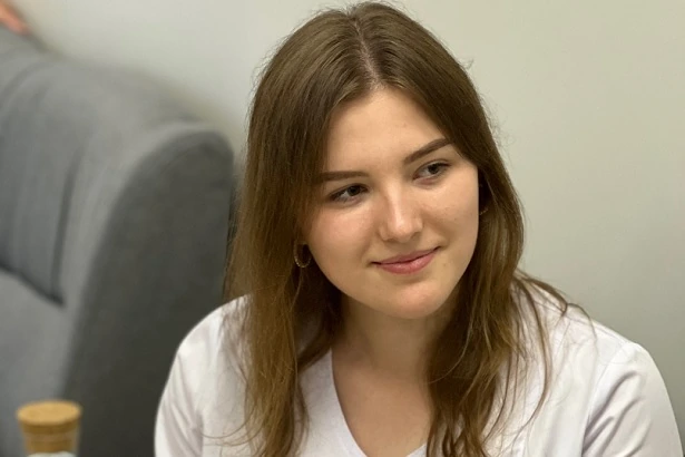 Стоматологія «Ukrainian Dentist Club» (Український Стоматологічний Клуб)