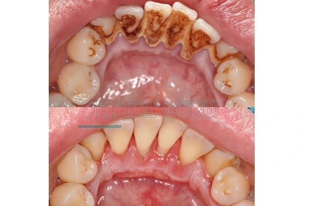 Стоматологія «Dental Guru» (Дентал Гуру)