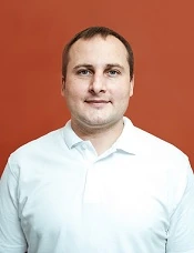 Яхно Юрій Анатолійович