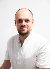 Osipenko Oleg Vyacheslavovich