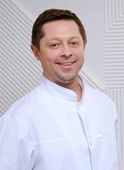 Пилипенко Костянтин Анатолійович