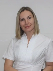Ланова Наталія Василівна (Оболонь)