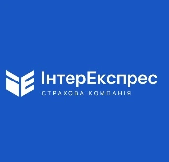 ІнтерEкспрес