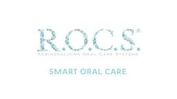 R.O.C.S.