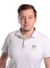 Варава Руслан Олександрович