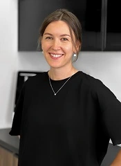 Ігнотова Інеса Миколаївна
