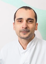 Шейко Максим Миколайович
