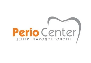 Відгуки про стоматологію «PerioCenter (Періоцентр)» у Києві.