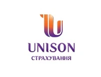 Юнісон