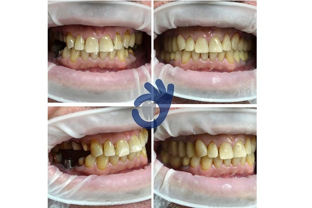 Стоматологія «Good Dental»  (Гудд Дентал)