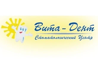 Відгуки про стоматологію «Віта Дент» у Києві.