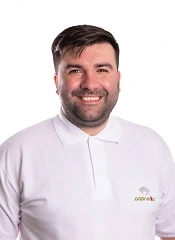 Шафета Олег Борисович
