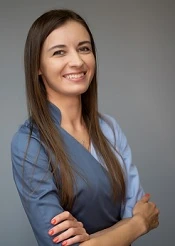 Totskaya Anastasia Alexandrovna