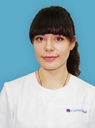 Шевчук Анастасія Валентинівна (на Героїв Сталінграда)
