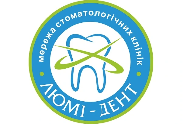 «Люми-Дент» сеть стоматологических клиник (Соломенка)