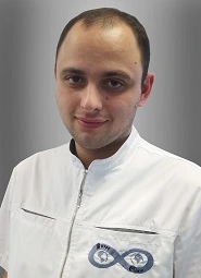 Кузик Олександр Васильович