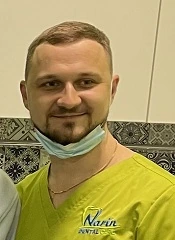 Кончаловський Олександр Володимирович