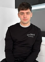 Кобец Ілля Олегович