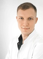 Яковенко Володимир Романович