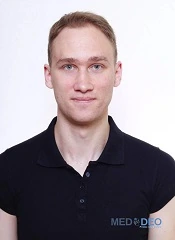 Пліско Іван Анатолійович