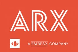 ARX Україна