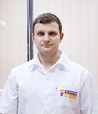 Коваль Євгеній Миколайович