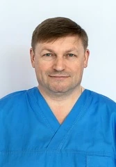 Ніколінко Юрій Володимирович (Т)