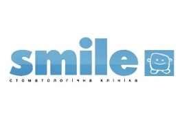 Відгуки про стоматологію «Smile (Смаїл)» в Києві