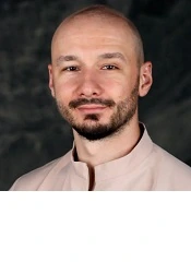 Дубіченко Сергій Ігорович