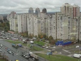 Стоматології на Академмістечку (Академмістечко)
