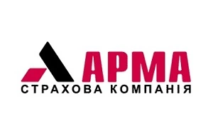Арма